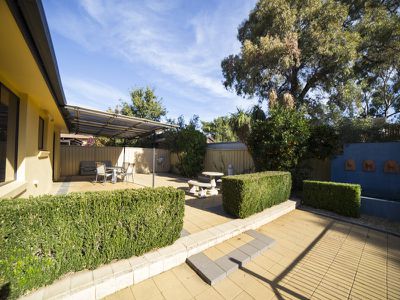 2 Cedar Court, Dubbo