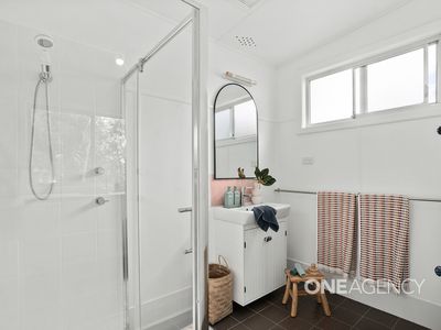 20 Deane Street, St Georges Basin