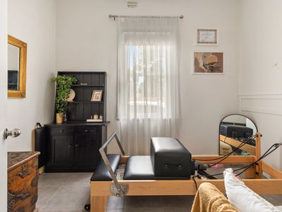 54 High Street, Seymour