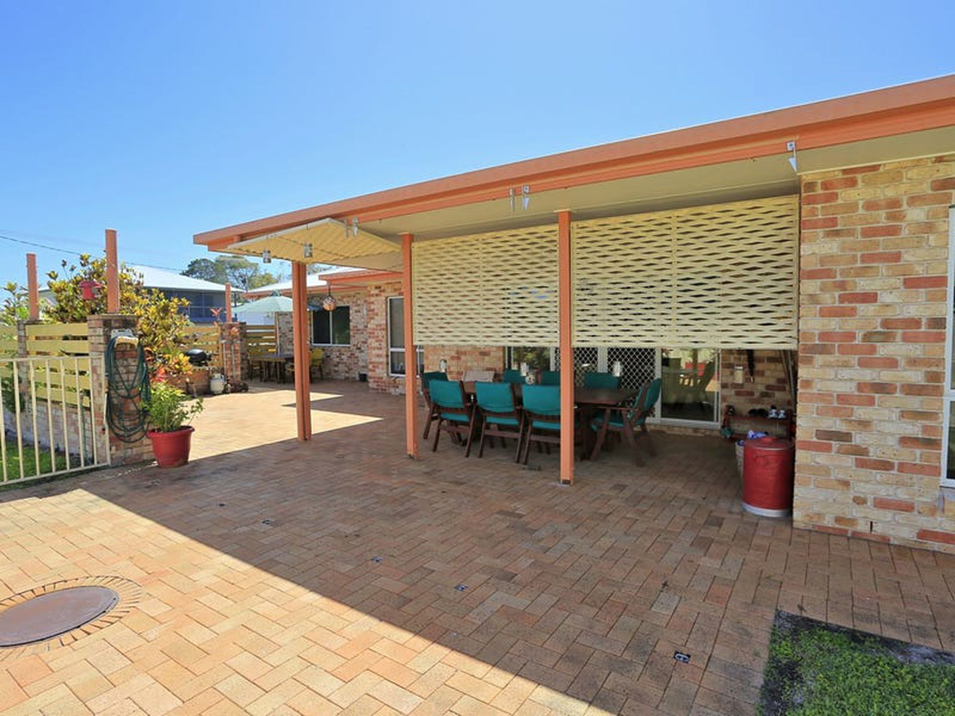 11 Emperor St, Woodgate