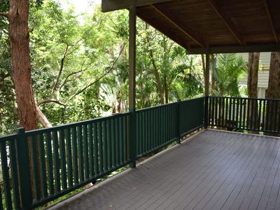 82 Cogill Road, Buderim