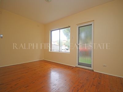 3 / 16 Oswald Street, Campsie