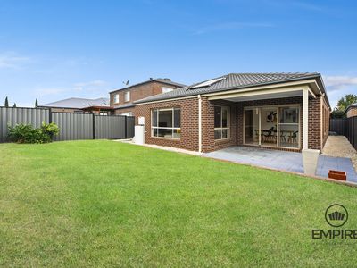 7 Paso Grove, Clyde North