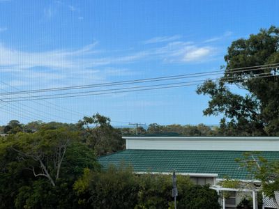 43 Oleander Avenue, Kawungan