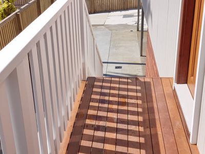 2 / 4 Burra Burra Close, Ocean Shores