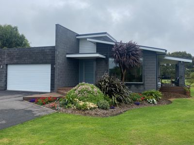 148 Model Lane, Port Fairy