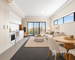 404 / 18 Rheola Street, West Perth