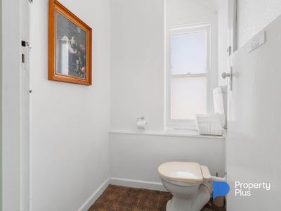 Rooms 1-9 / 18 Forest Street, Bendigo