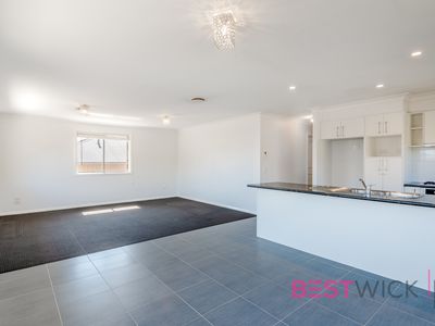 3 Parer Road, Abercrombie