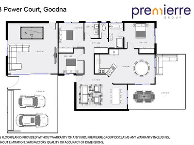 23 Power Court, Goodna