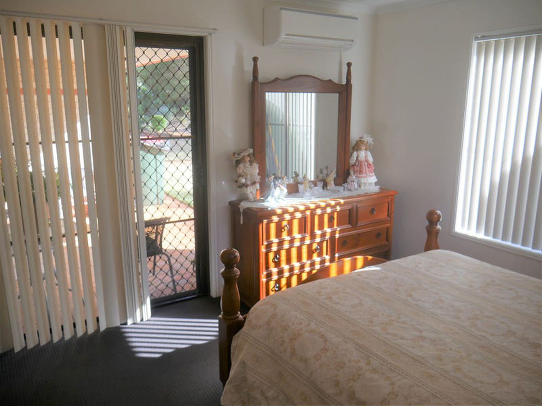8 / 32 Tessmanns Road, Kingaroy