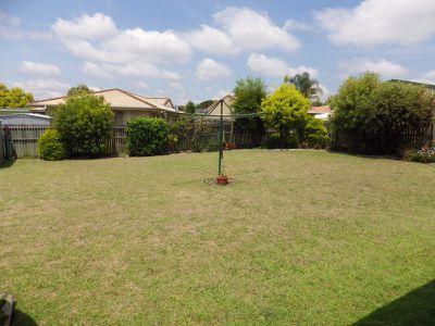 35 Burgess Street, Raceview
