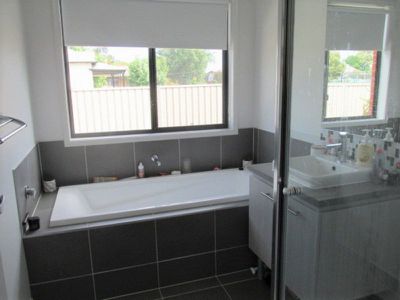9A Kirby Street, Cohuna