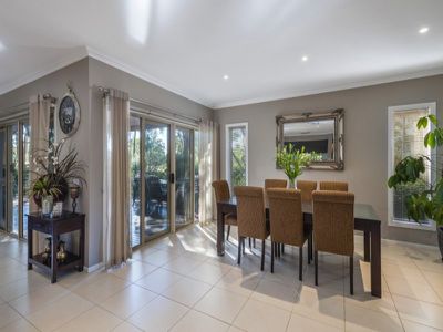 40 Dalton Street, Gisborne