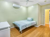 71 / 38  Archibald Street, West End