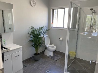 32 Farr Court, Wattle Camp