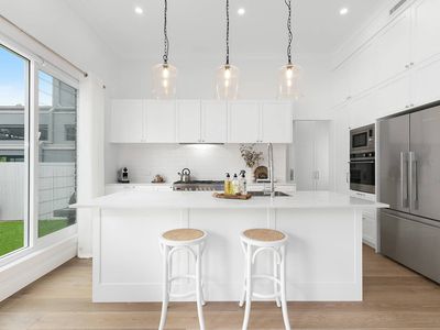 148 Garden Street, Maroubra
