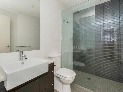 414 / 747 Anzac Parade, Maroubra