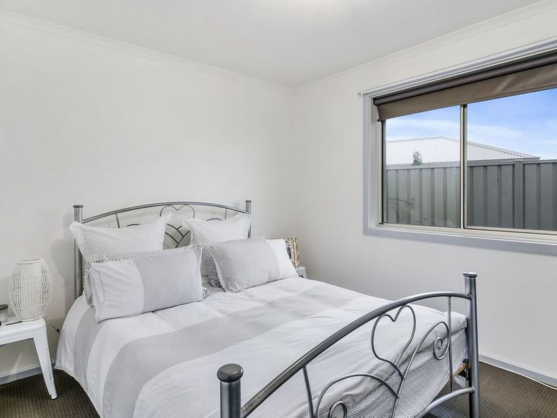 2 Grey Terrace, Millicent