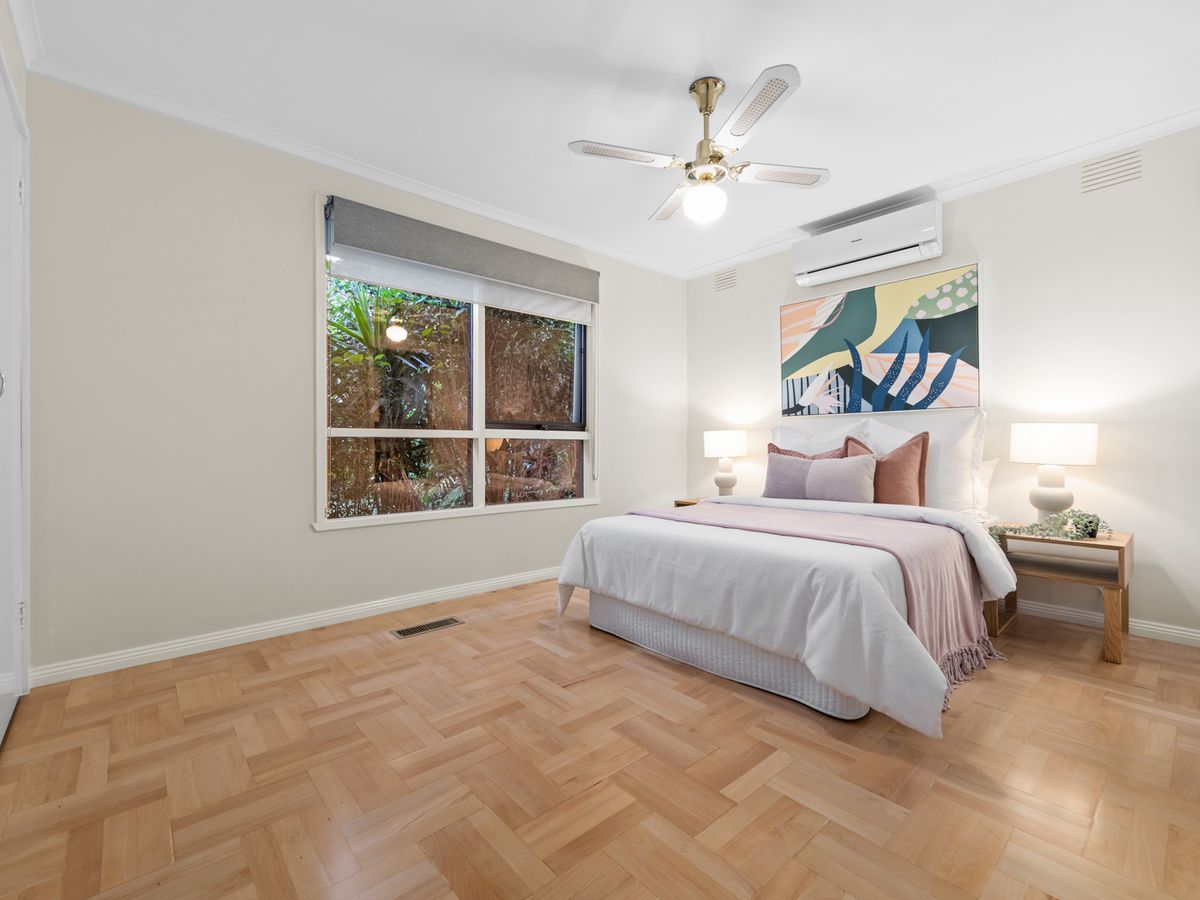 42 Waranga Street, Dandenong North