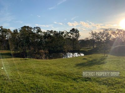 249 McLeod Lane, Mansfield