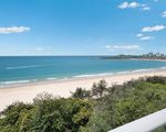 25 / 84 Parkyn Parade, Mooloolaba