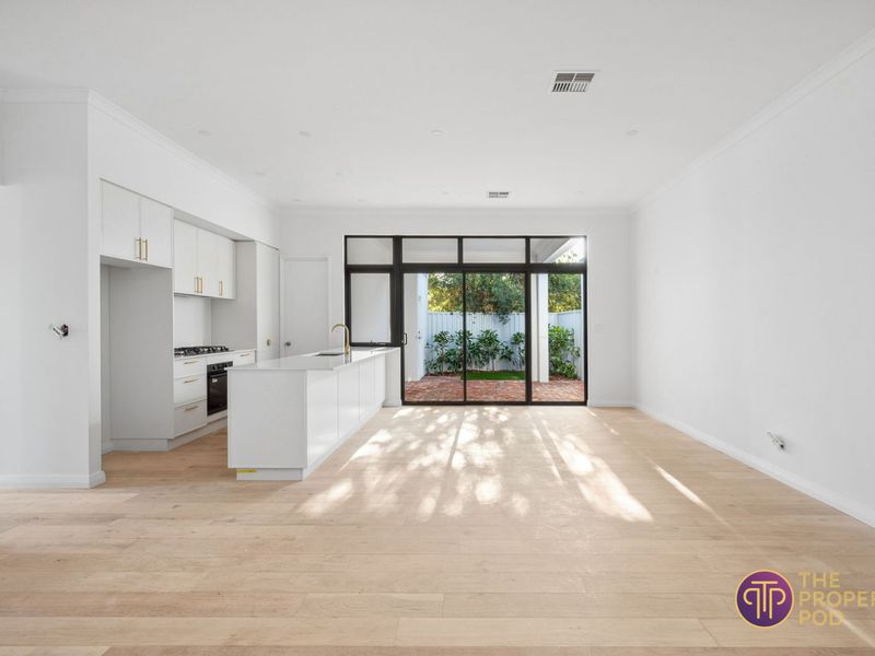 45C Frederick Road, Hamilton Hill