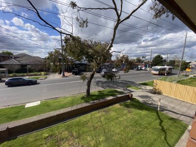 4 / 315 Blackshaws Road, Altona North