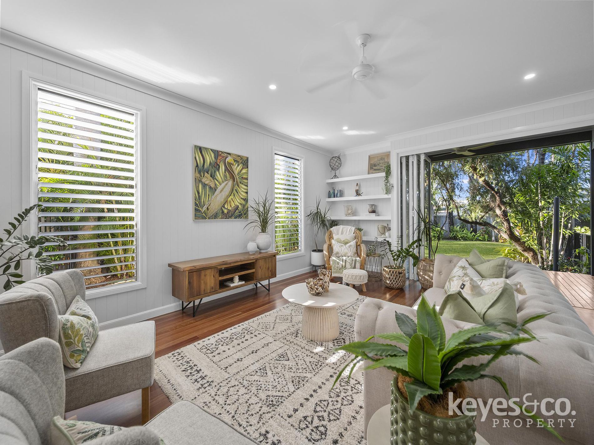 19 Hughes Street, Hermit Park