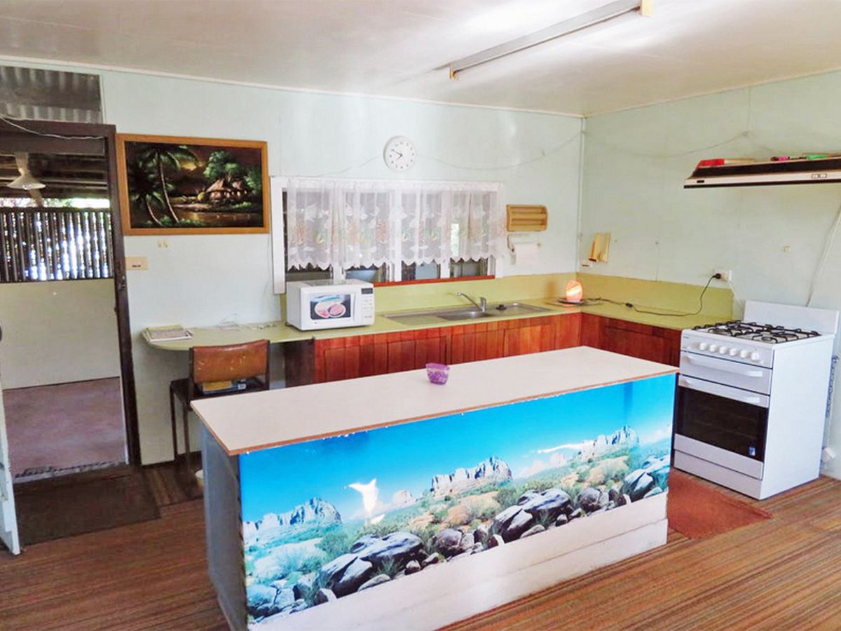50 GOLF LINKS ROAD, Atherton