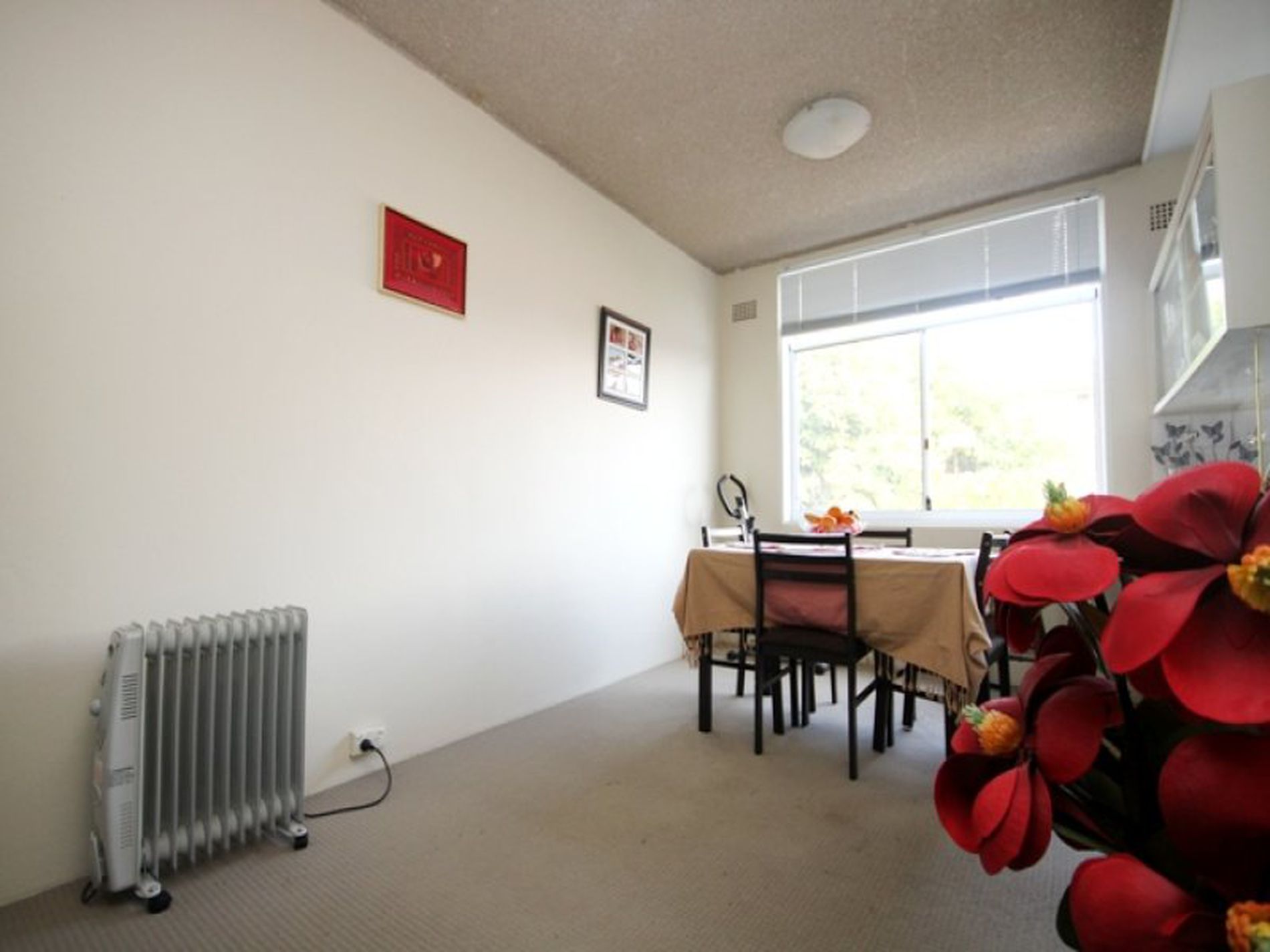 9 / 76 Leylands Parade, Belmore