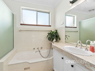 246 Kinghorne Street, Nowra