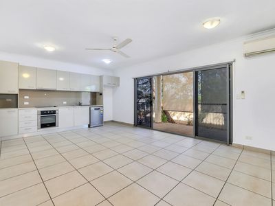 8 / 26 Lind Road, Johnston