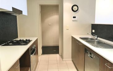 706 / 260 Bunnerong Road, Hillsdale