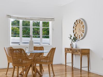 139 Frasers Road, Mitchelton