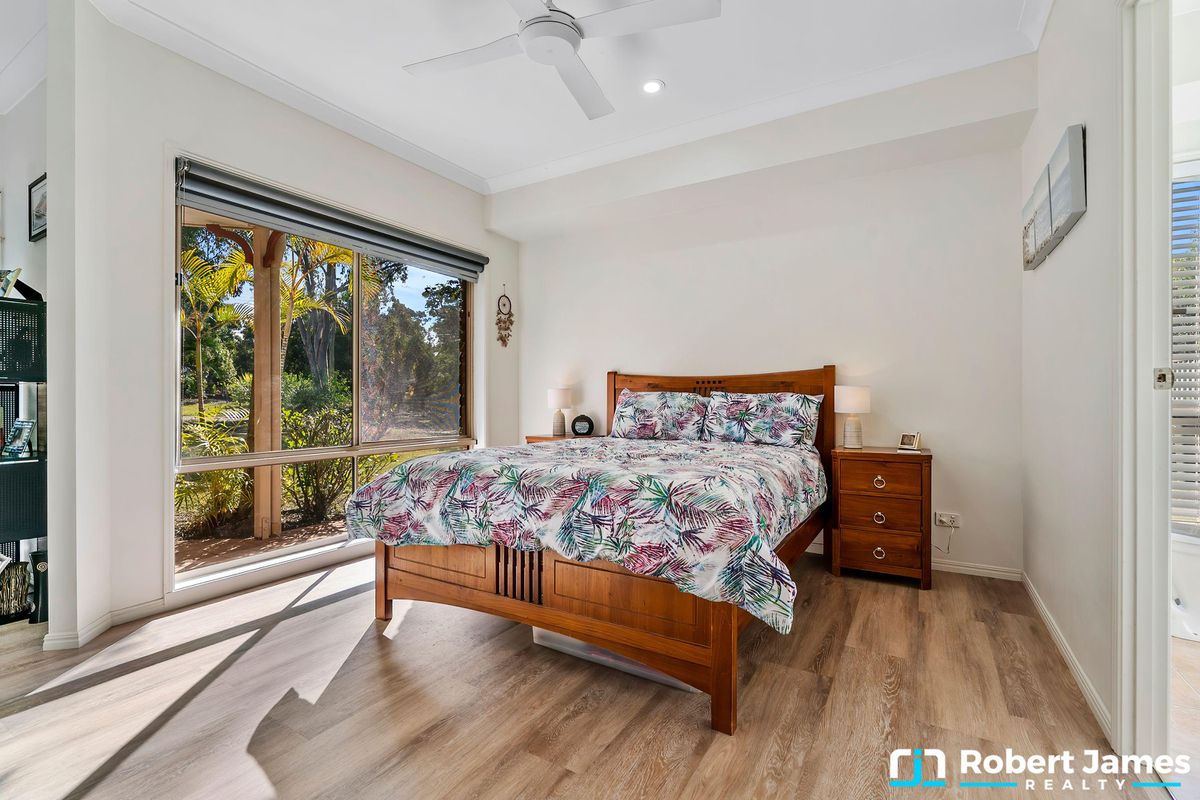 66 Silverwood Drive, Cooroibah