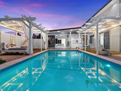 182-186 Bottlebrush Drive, Jimboomba