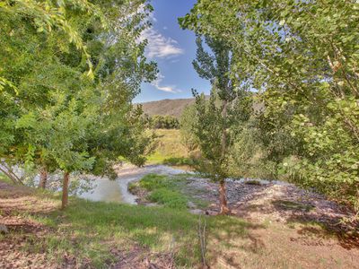 Lot 1, 157 Jingellic Road, Jingellic