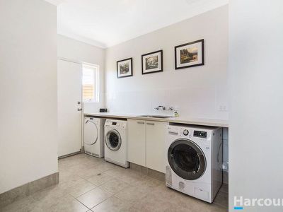 22 Wyperfeld Street, Yanchep