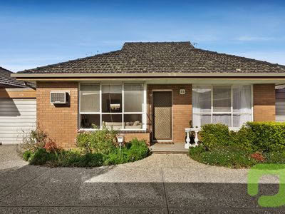 13/98 Railway Place, Williamstown