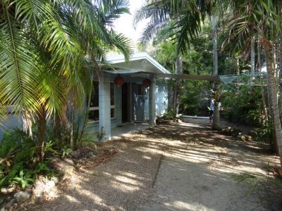 4 Ann Street, Cooktown