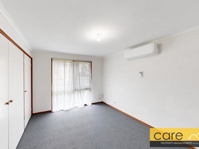 13 Blackwood Drive, Hampton Park