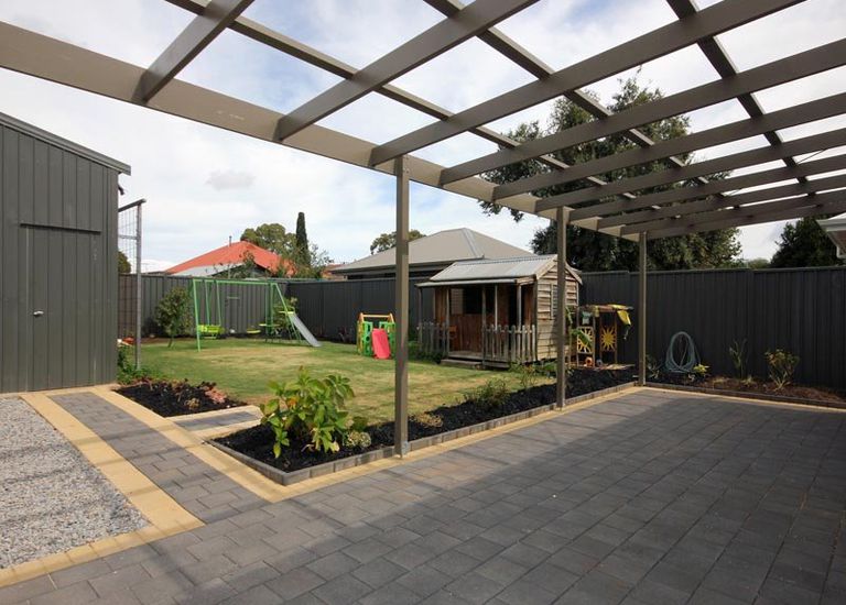62 Scottish Avenue, Clovelly Park