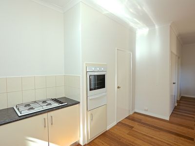 2/27 Drabble Road, Scarborough