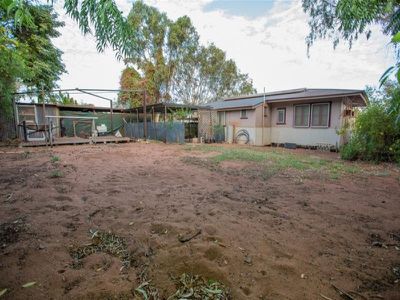 51 Moore Street, Port Hedland