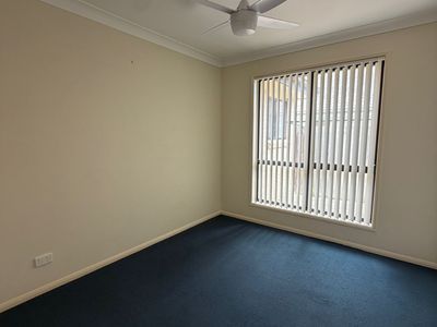 5 Biggera Court, Sandstone Point