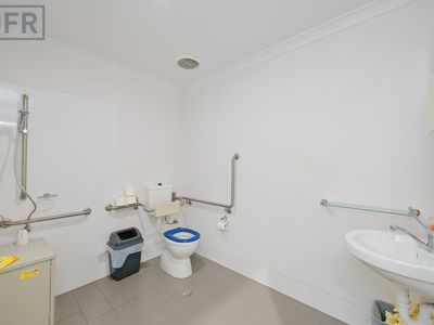 1 / 17 Weedon Road, Forrestdale