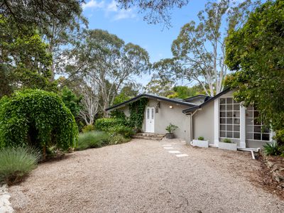 233 Longwood Road, Heathfield