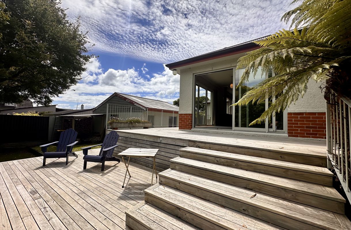 128 Abbot Street, Waverley