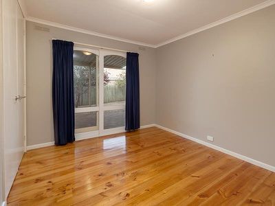 4 REX COURT, Wodonga